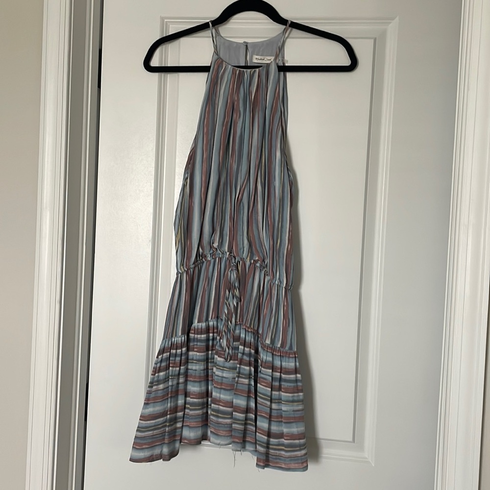 Mustard Seed dress, size small, never worn